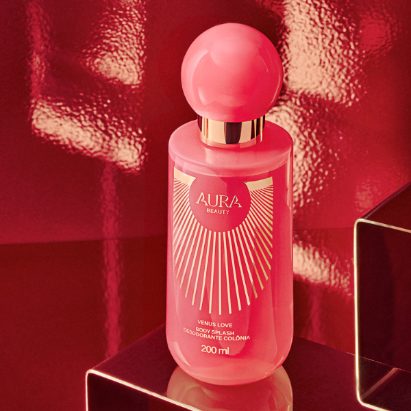 Kit Afrodite + Venus Love