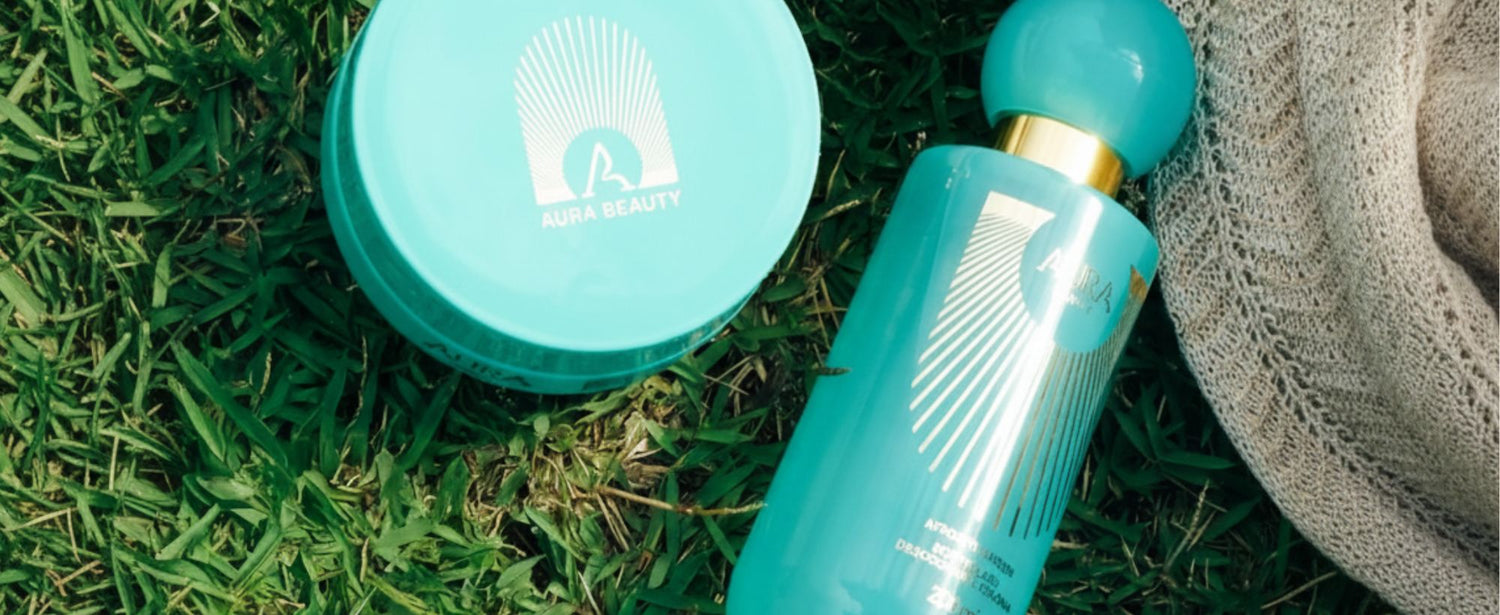 Para que serve Body Splash e como combinar com outros produtos