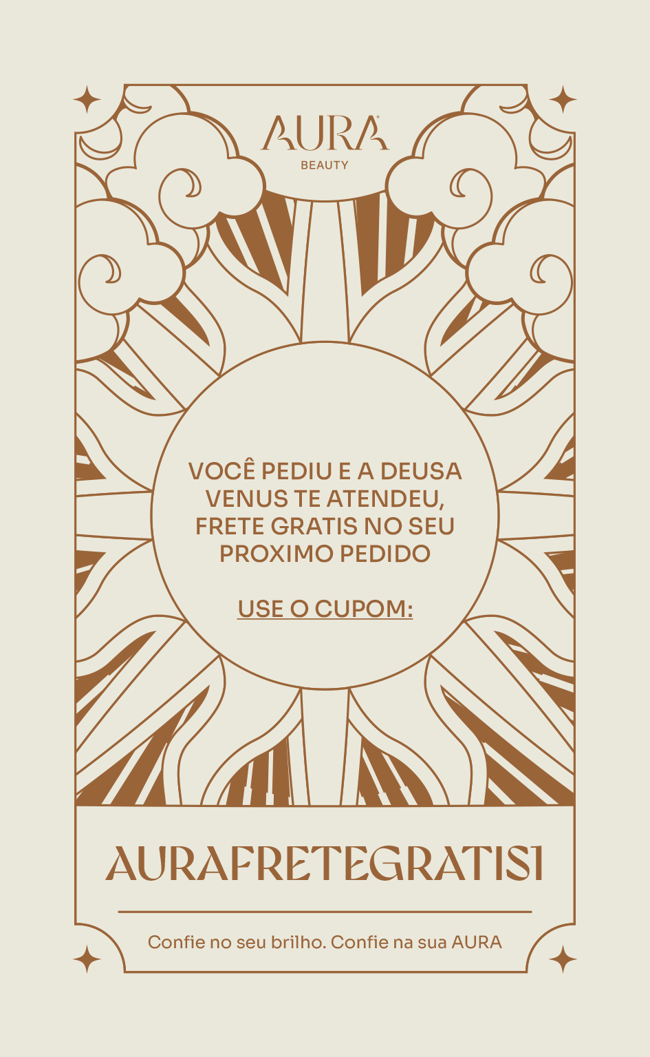 Card Front