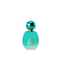 Perfume Afrodite Secret Garden 50ml