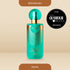 Body Splash Afrodite Garden