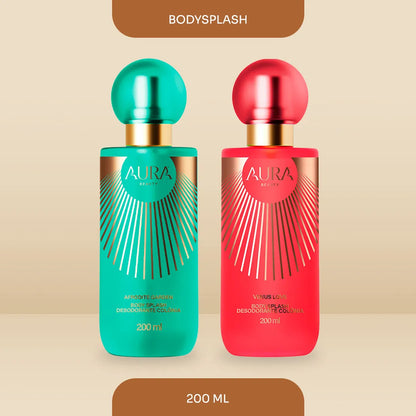 Kit Afrodite + Venus Love