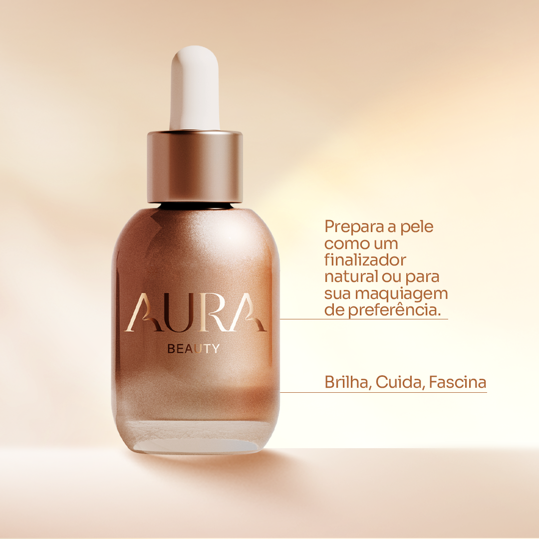 Kit Radiante em Dobro