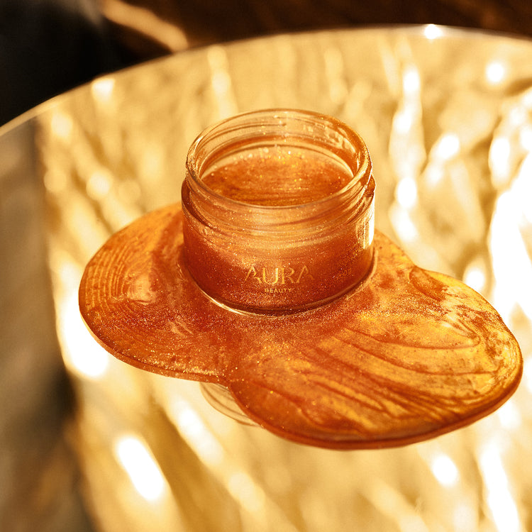 Kit Radiante em Dobro