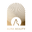 AURA Beauty Club logo
