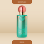 Body Splash Afrodite Petals 200ml