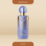 Body Splash Athena Glow 200ml