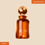 Perfume Deo Colônia AURA Beauty 100ml - EDT