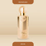 Body Splash Radiant Hera