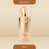 Body Splash Radiant Hera