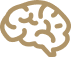 Mentorias Semanais
