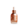 Primer Acetinado Gotas Iluminadas Aurora Shine 30ml