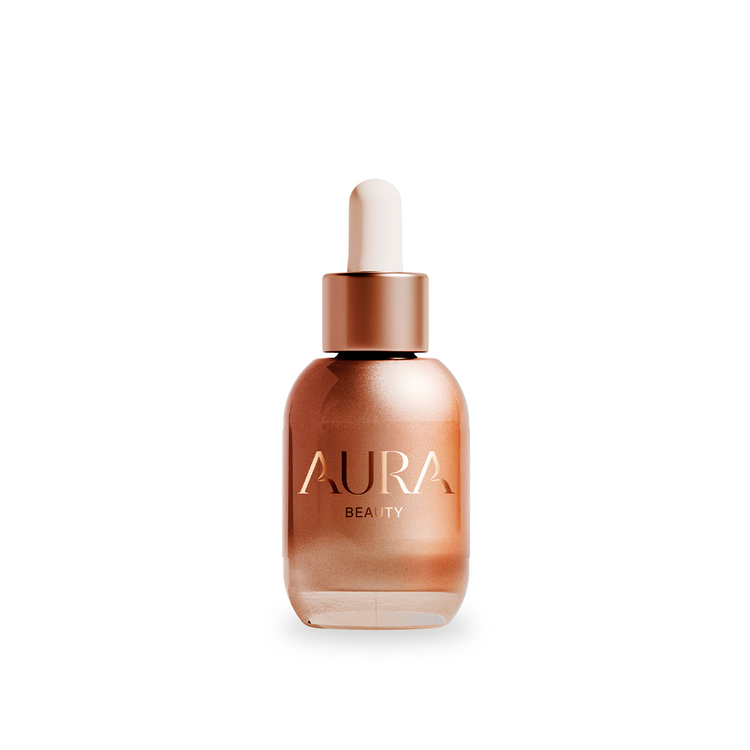 Primer Iluminador com Niacinamida e Ácido Hialurônico 30ml