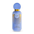 Body Splash Athena Glow 200ml
