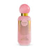 Body Splash Aurora Shine 200ml