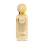 Body Splash Radiant Hera 200ml
