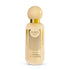 Body Splash Radiant Hera 200ml