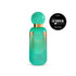 Body Splash Afrodite Garden 200ml