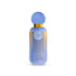 Body Splash Athena Glow 200ml
