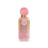 Body Splash Aurora Shine 200ml