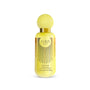 Body Splash Diana Glam 200ml