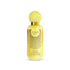 Body Splash Diana Glam 200ml