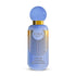 Body Splash Athena Glow 200ml