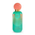 Body Splash Afrodite Petals 200ml