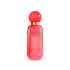 Body Splash Venus Love 200ml