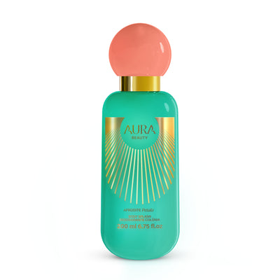 Body Splash Afrodite Petals 200ml