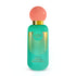 Body Splash Afrodite Petals 200ml