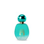 Perfume Afrodite Secret Garden 50ml