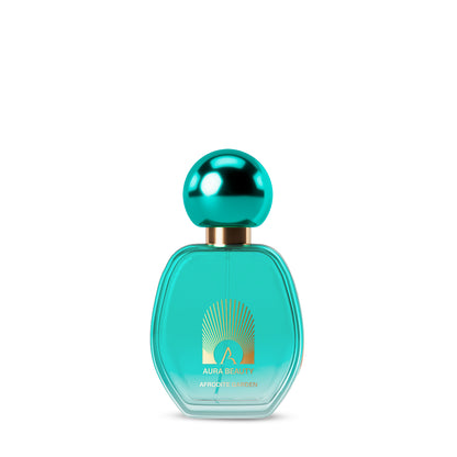 Perfume Afrodite Secret Garden 50ml