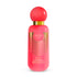 Body Splash Venus Love 200ml