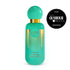 Body Splash Afrodite Garden 200ml