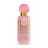 Body Splash Aurora Shine 200ml
