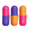 Kit Musas AURA Beauty