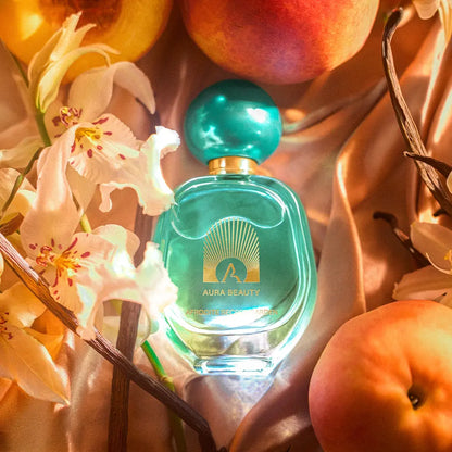 Perfume Afrodite Secret Garden 50ml