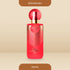Body Splash VENUS love