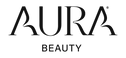 AURA Beauty Club