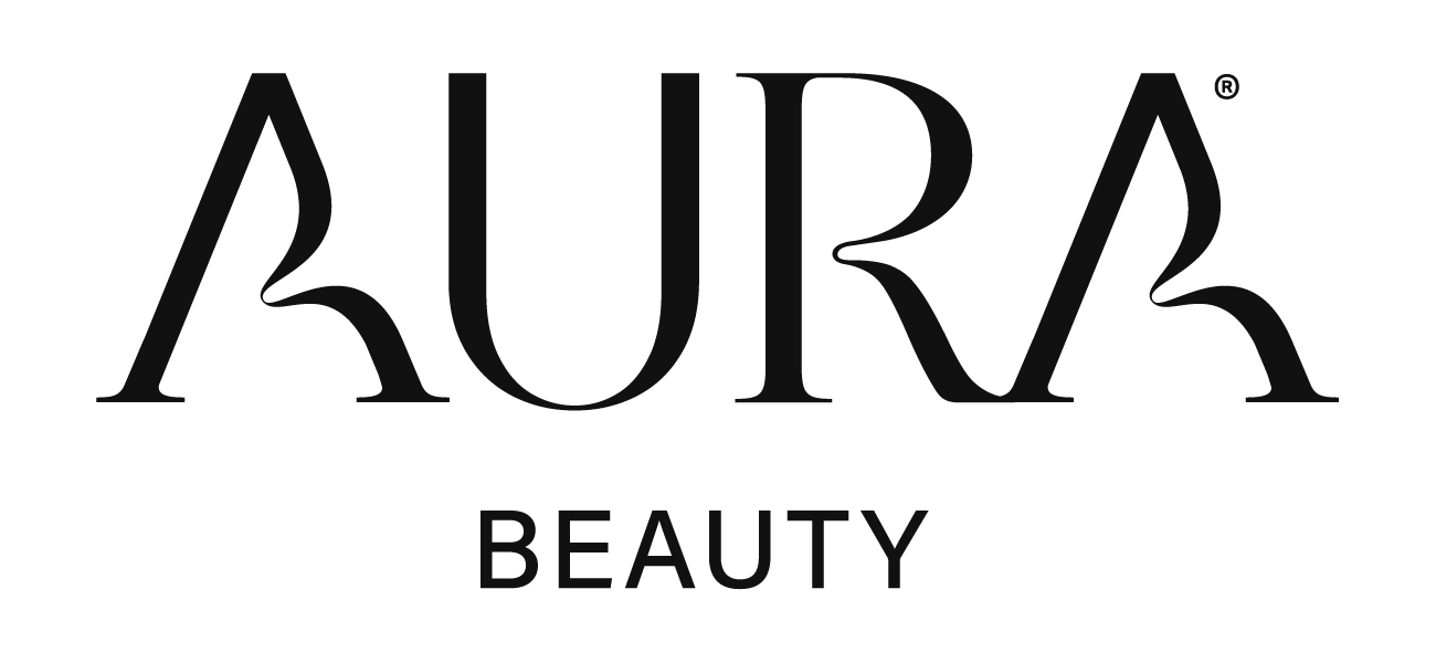 aura beauty