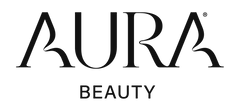 AURA Beauty Club
