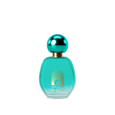 Perfume Afrodite Secret Garden 50ml