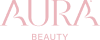 Aura Beauty