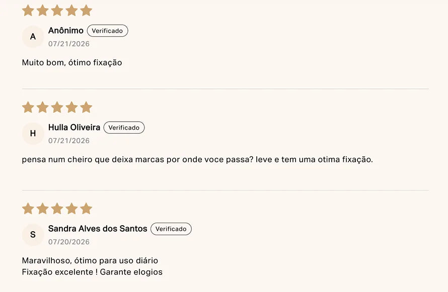 QUEM EXPERIMENTA ENTENDE
